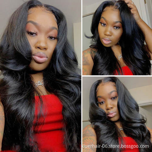 Human Hair Extension,Wholesale Human Hair Bundle Wholesale 8A Grade Virgin Brazilian Hair